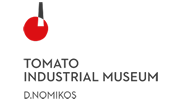 Tomato Industrial Museum
