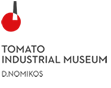 Tomato Museum